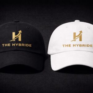 Street to Stock Cap