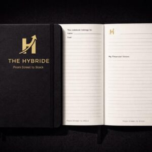 Hybrid Growth Notebook
